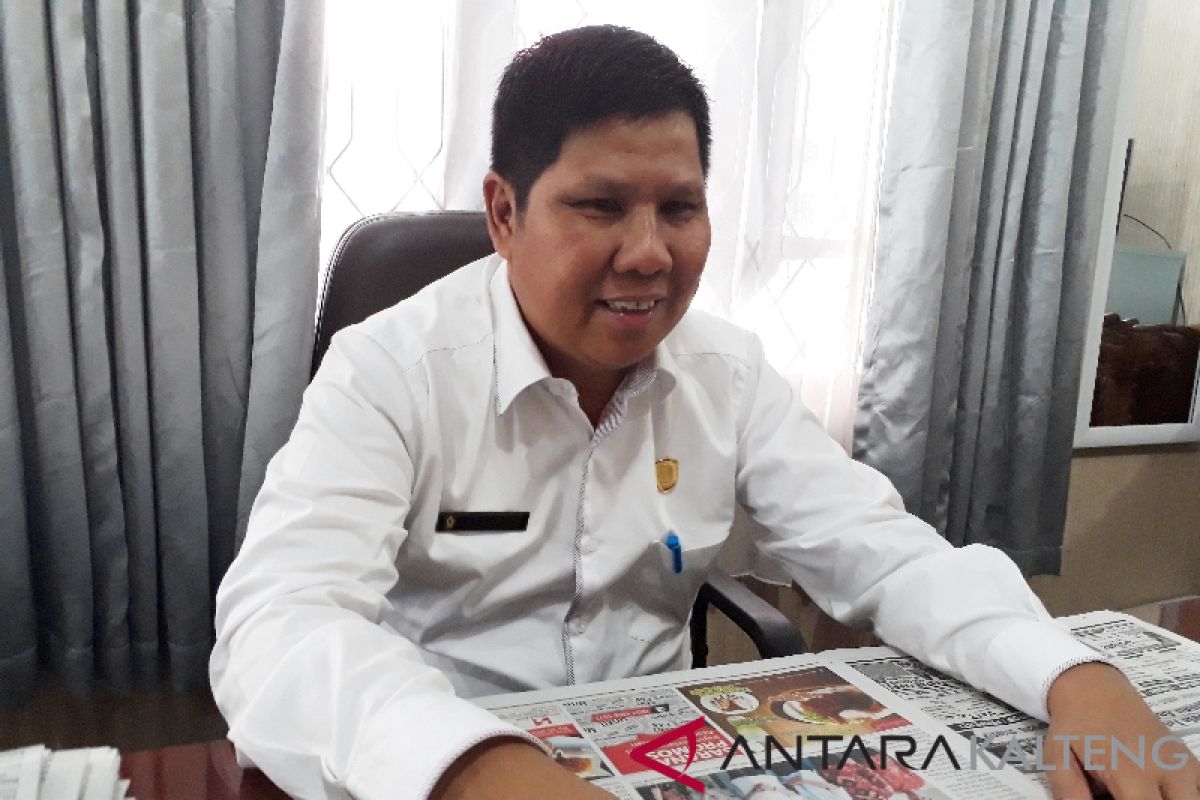 Penempatan CPNS harus sesuai formasi untuk penuhi kebutuhan di pelosok