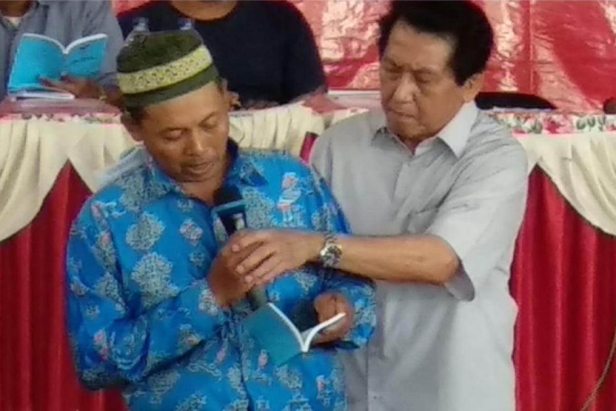 Deputi BPPT:UU Sisnas Iptek jaminkan hasil invensi dipakai pemerintah