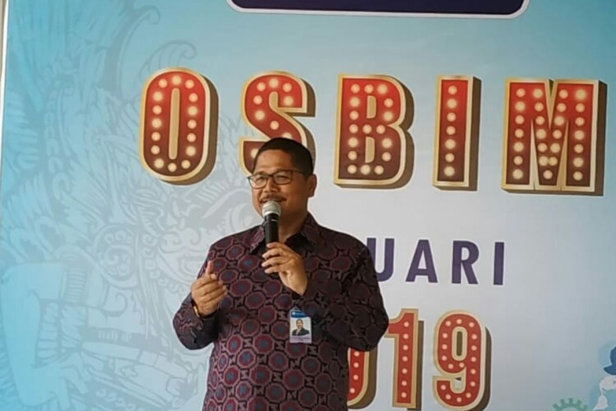 BI sokong produktivitas pertanian Bali berkelanjutan