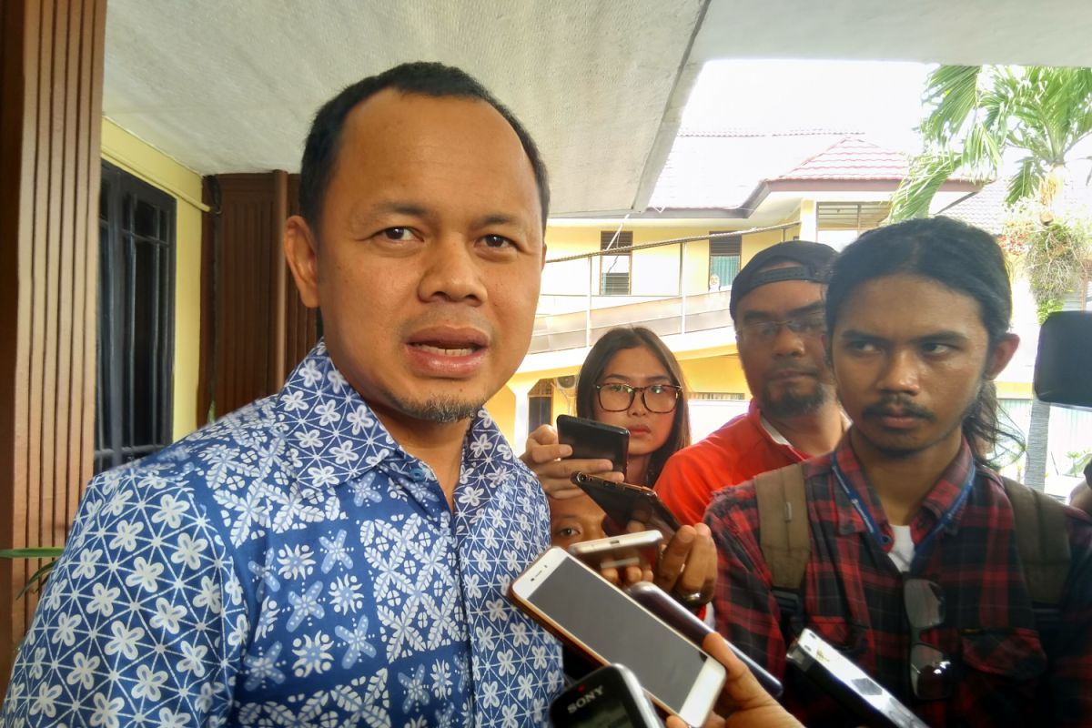 Polisi bekerja 24 jam ungkap pembunuhan siswi SMK Baranangsiang