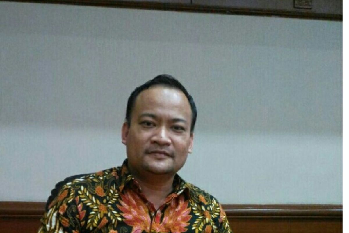 Gerindra Riau tak persoalkan PKS lebih jual figur Sandiaga ketimbang Prabowo
