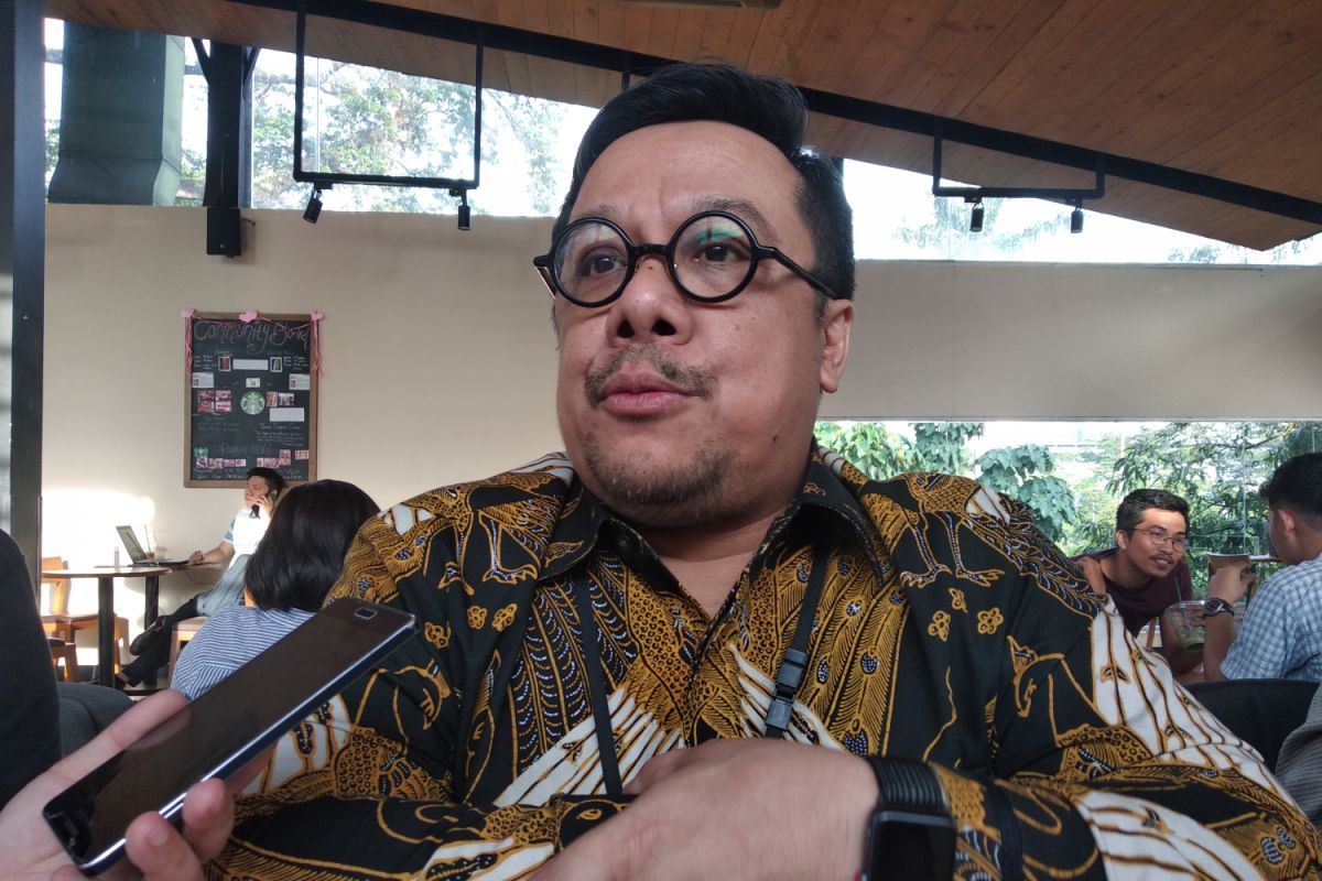 BI Sumut dorong peningkatan layanan transaksi nontunai di kawasan Danau Toba