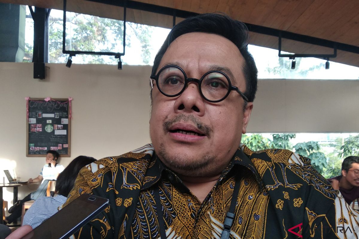 Penukaran kartu GPN di Sumut selama kampanye tertinggi di Indonesia