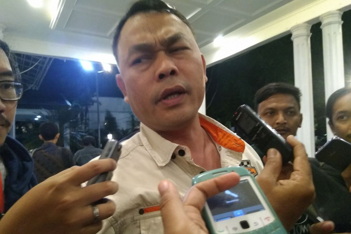 Kapolresta :Tim masih memburu pelaku penusukan siswi SMK