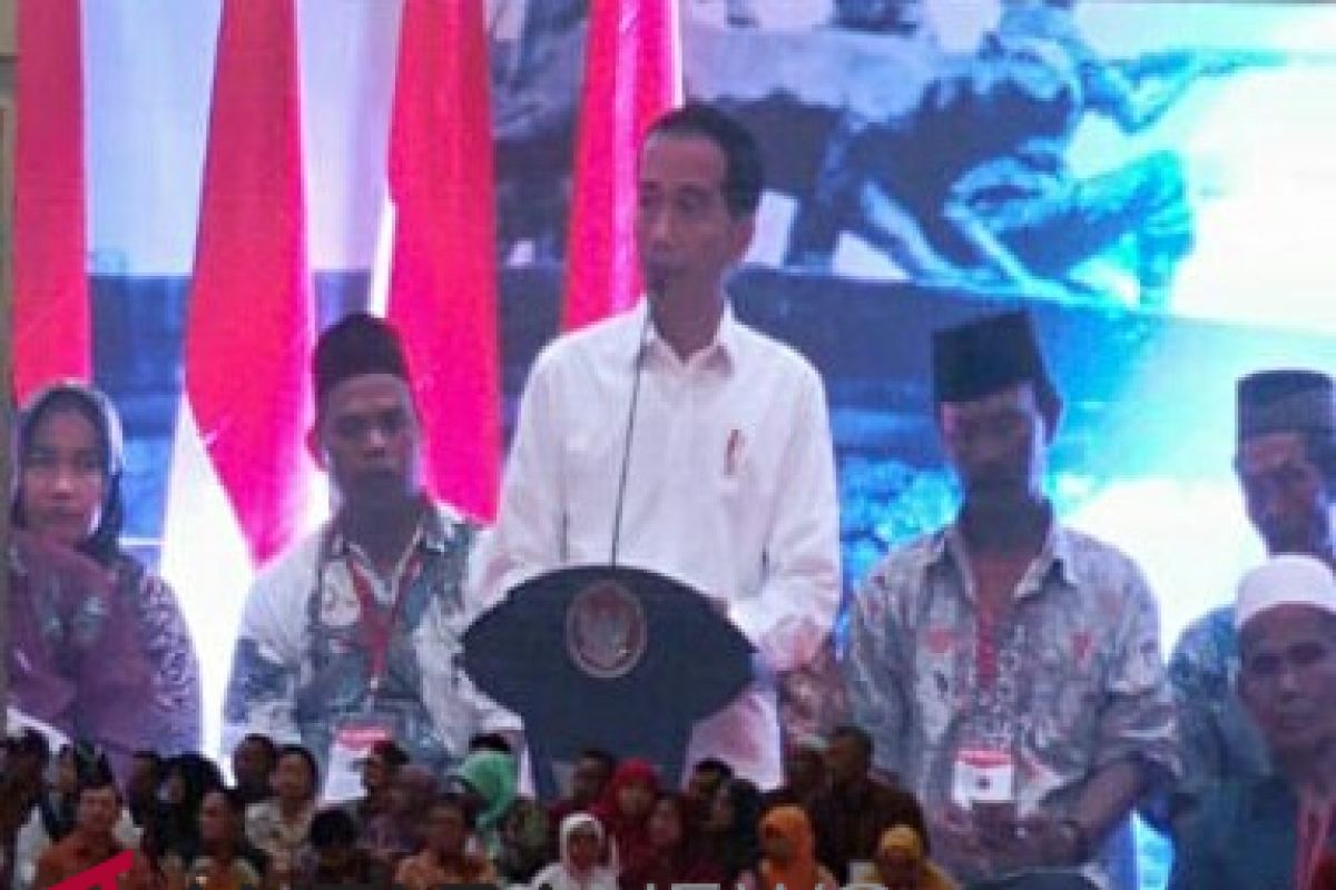 BPN: Sertifikasi tanah di Kabupaten Bekasi selesai 2025