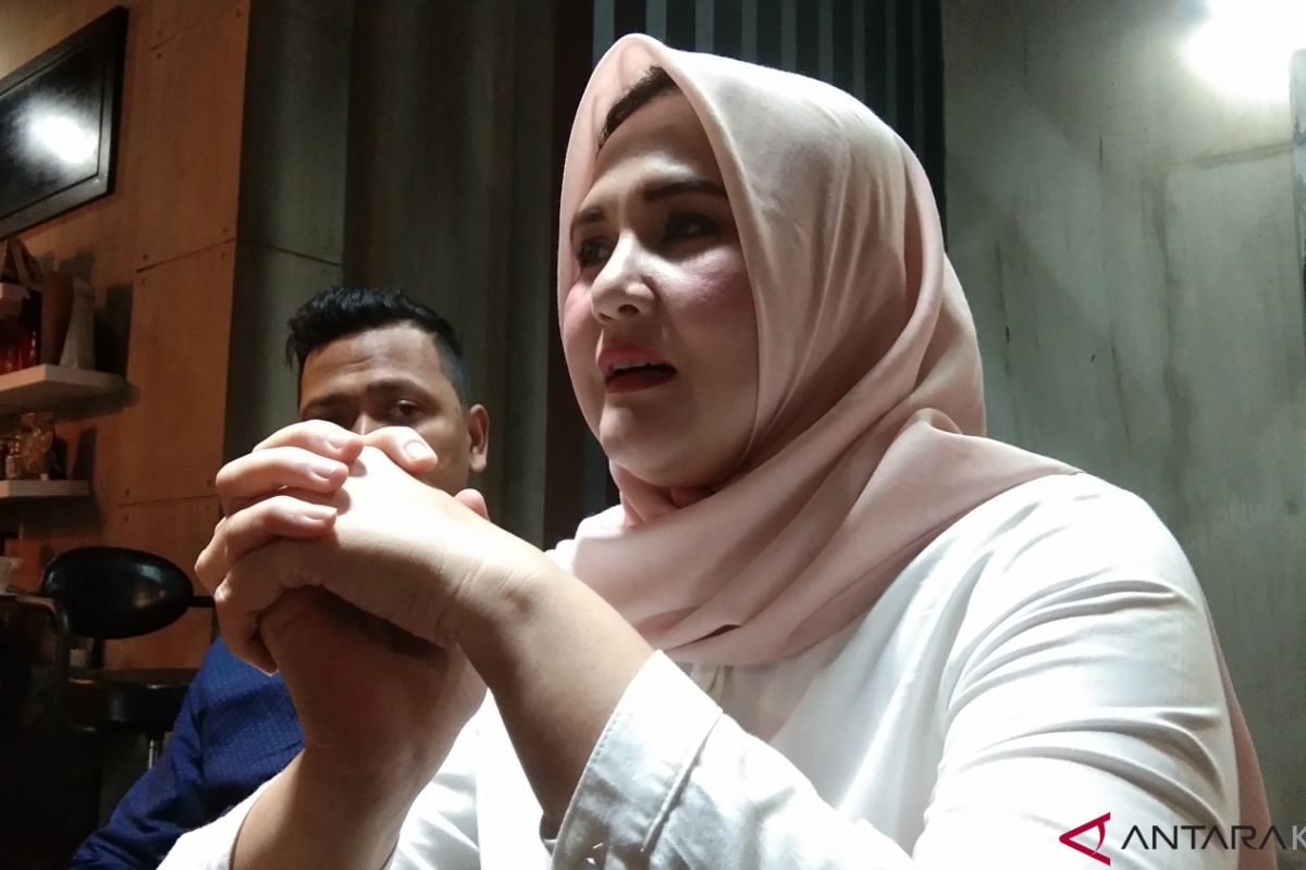 BPP Hipmi  tolak mosi tidak percaya 11 BPC di Kalbar