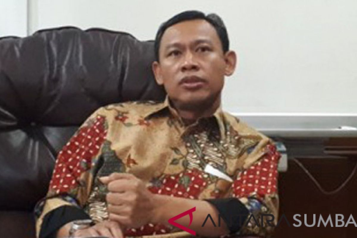 Dinilai tak netral, anggota KPU Pramono Ubaid dilaporkan ke DKPP