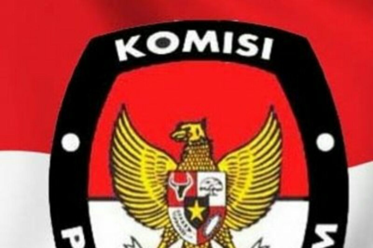 KPU Pematangsiantar butuh 55 relawan demokrasi