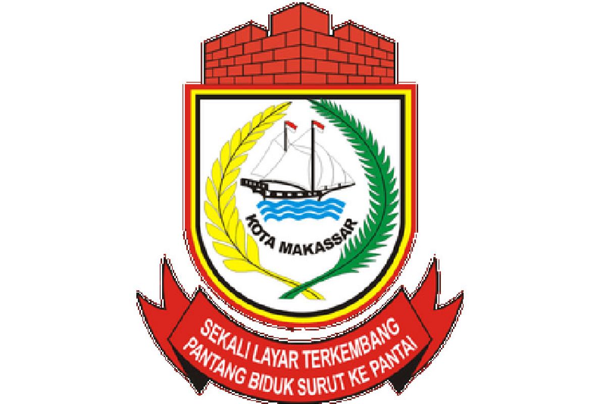 Makassar kota layak anak selama dua tahun