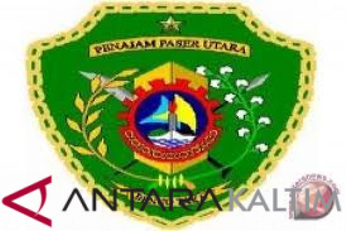 Dua OPD Penajam Direkomendasikan dipecah