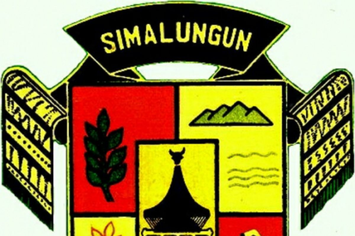 Honorer Pemkab Simalungun 