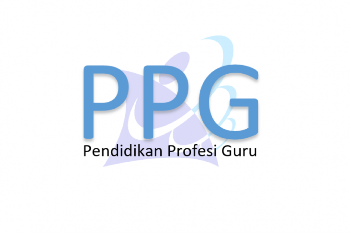 Kemenristekdikti siapkan tiga jalur untuk PPG