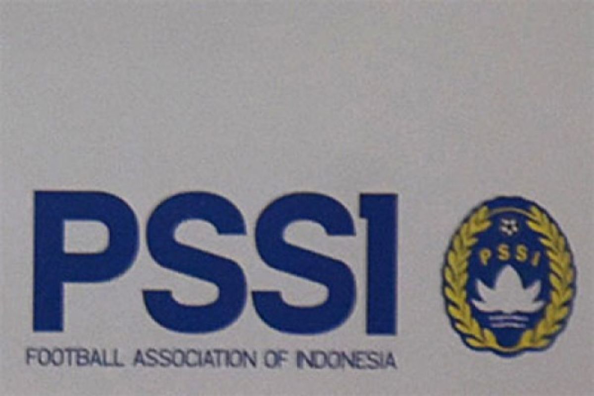 PSSI  jadwal kembali KLB ke 27 Juli 2019