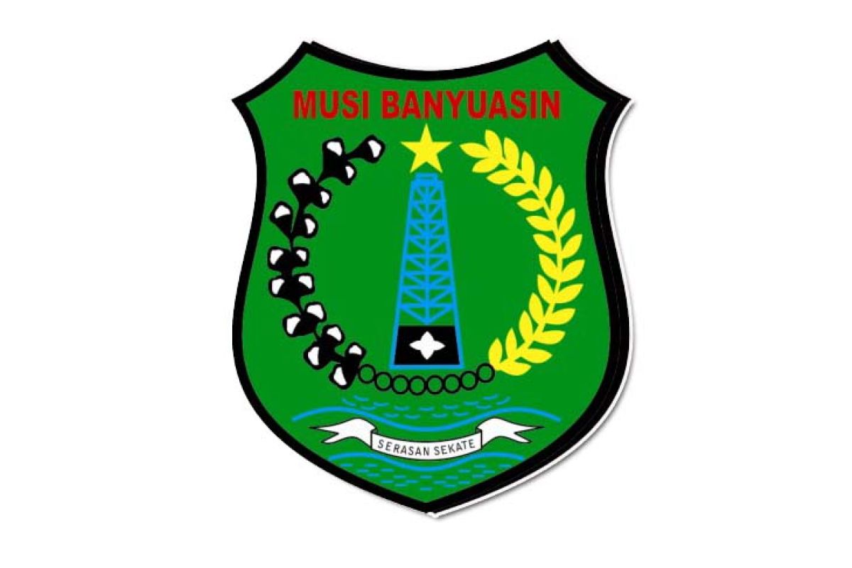Pemkab Musi Banyuasin galakkan penertiban perusahaan ilegal