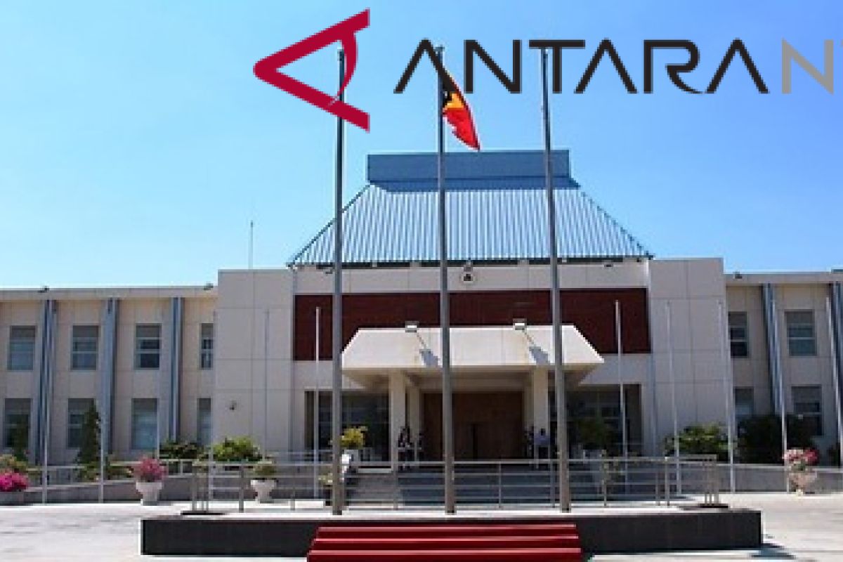 Pengadilan Timor Leste belum tentukan status nelayan NTT