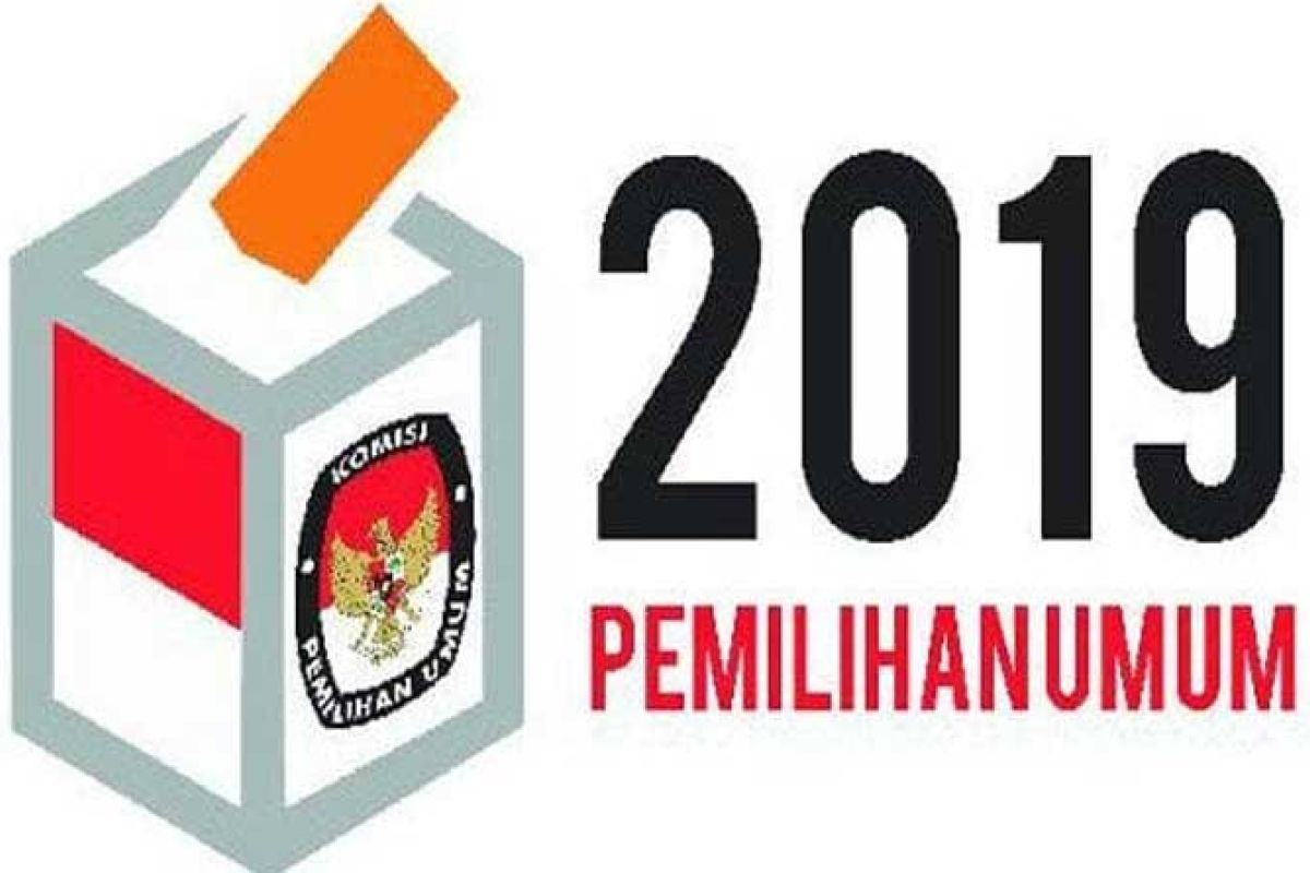 Kesbangpol Sijunjung gelar sosialisasi pemantapan pemilu 2019