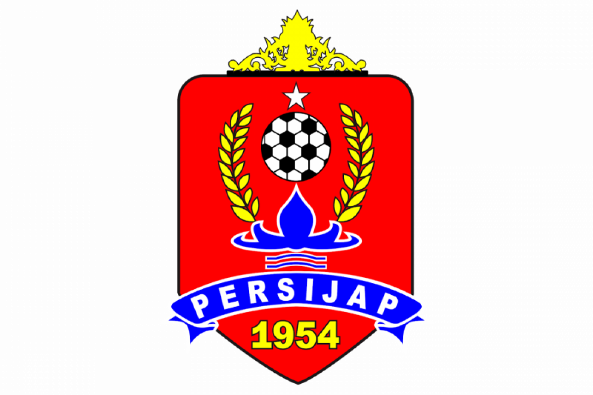 Persijap tuntut PSSI segera cairkan