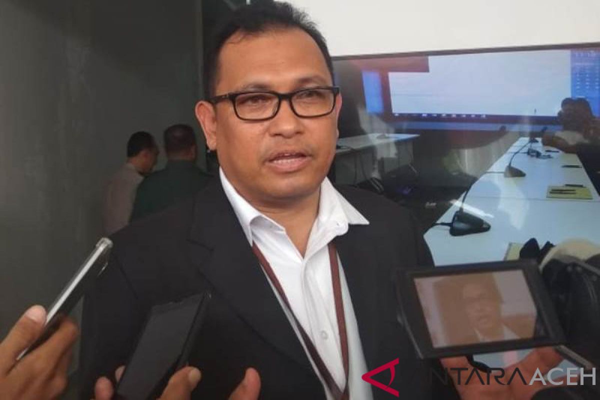Medco rampungkan pemboran 10 sumur migas di Aceh