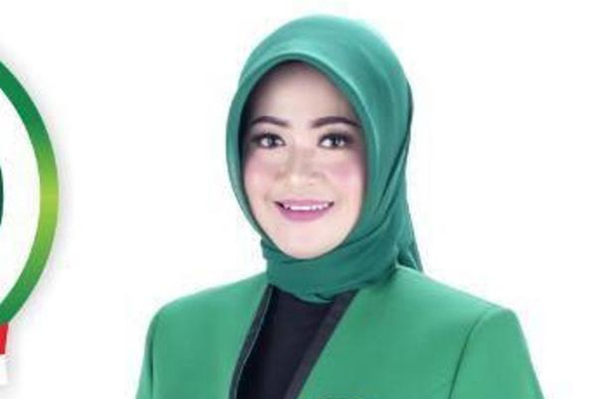 Rima Hartati: Kukar Punya Potensi Wisata