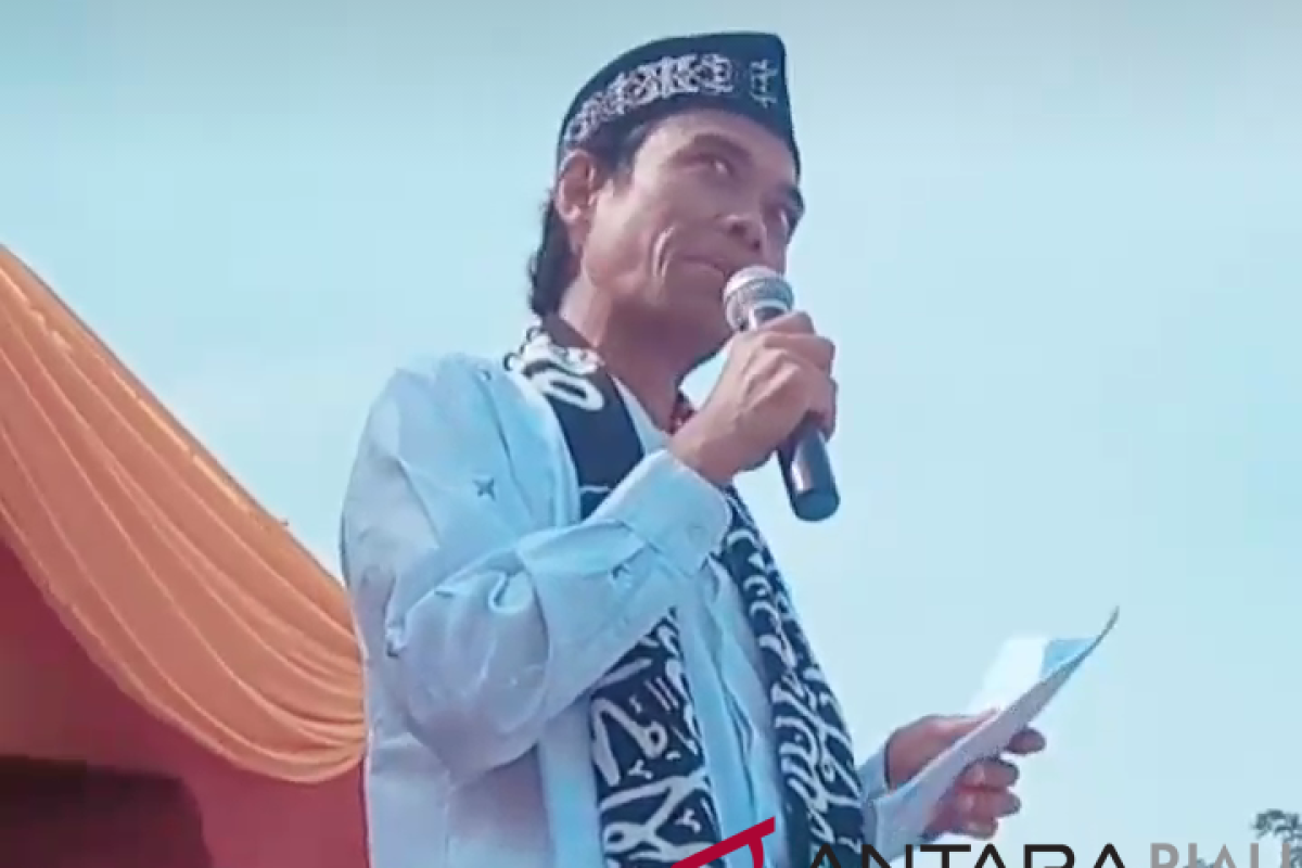 Ustaz Abdul Somad Bakal Bersaksi di Sidang Pencemaran Nama Baiknya di Pekanbaru
