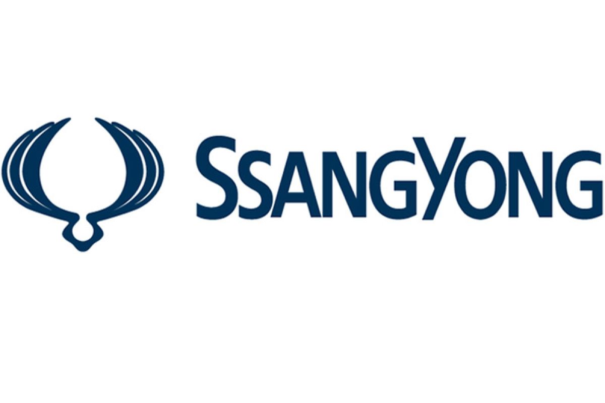 SsangYong Motor kembali pekerjakan 60 persan pekerjanya yang dipecat