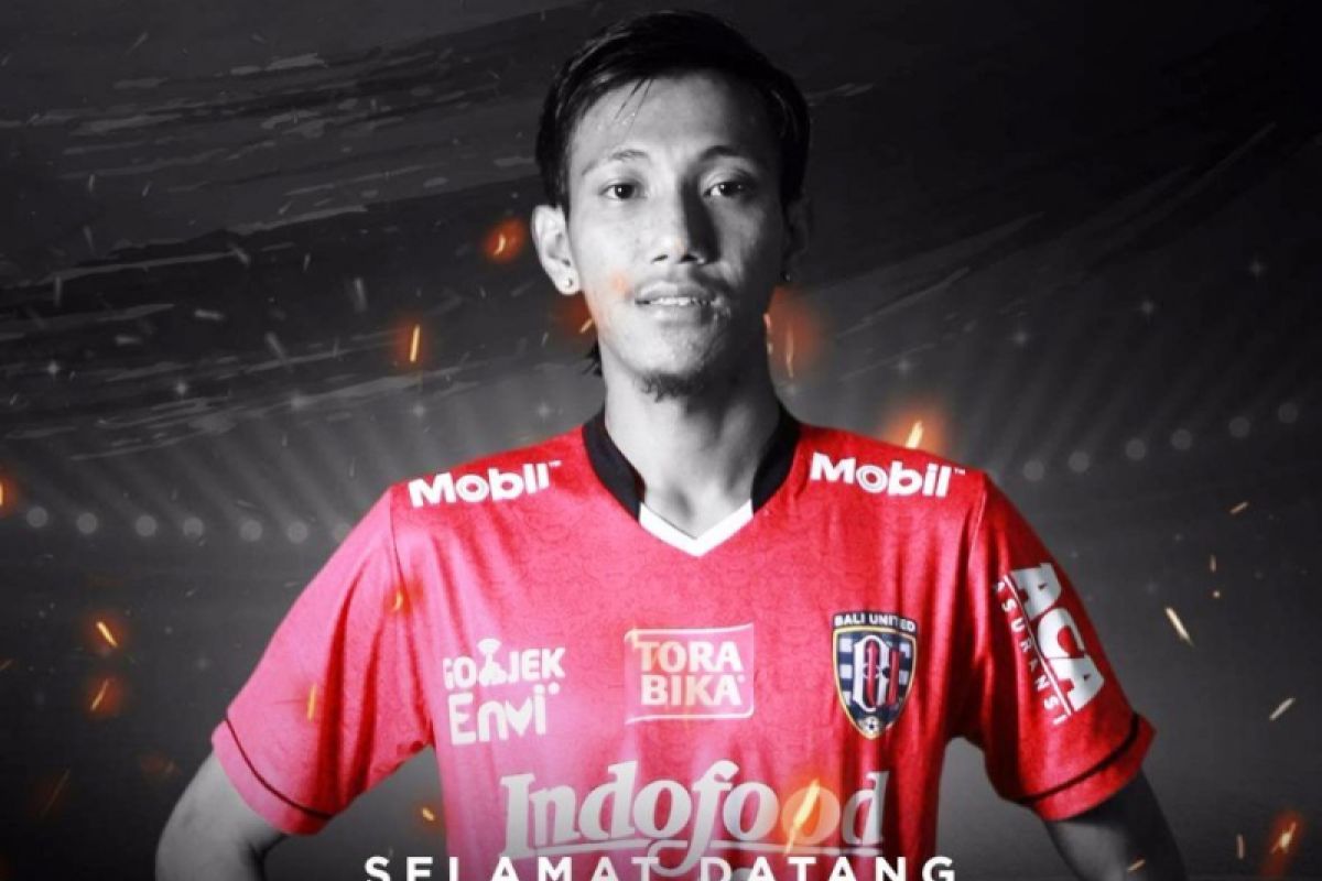 SPFC segera ikat Syaiful Indra Cahya