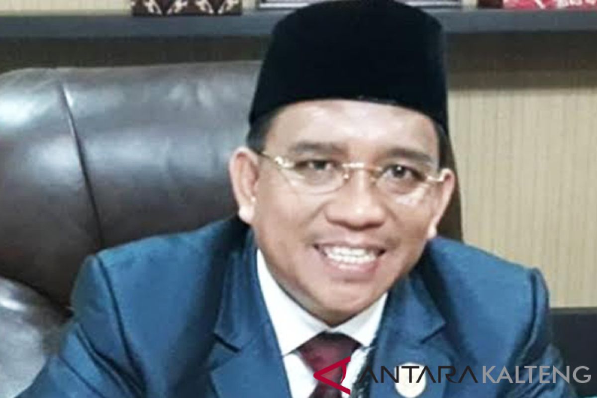 Legislator nilai program kesehatan pemkab perlu disosialisasikan