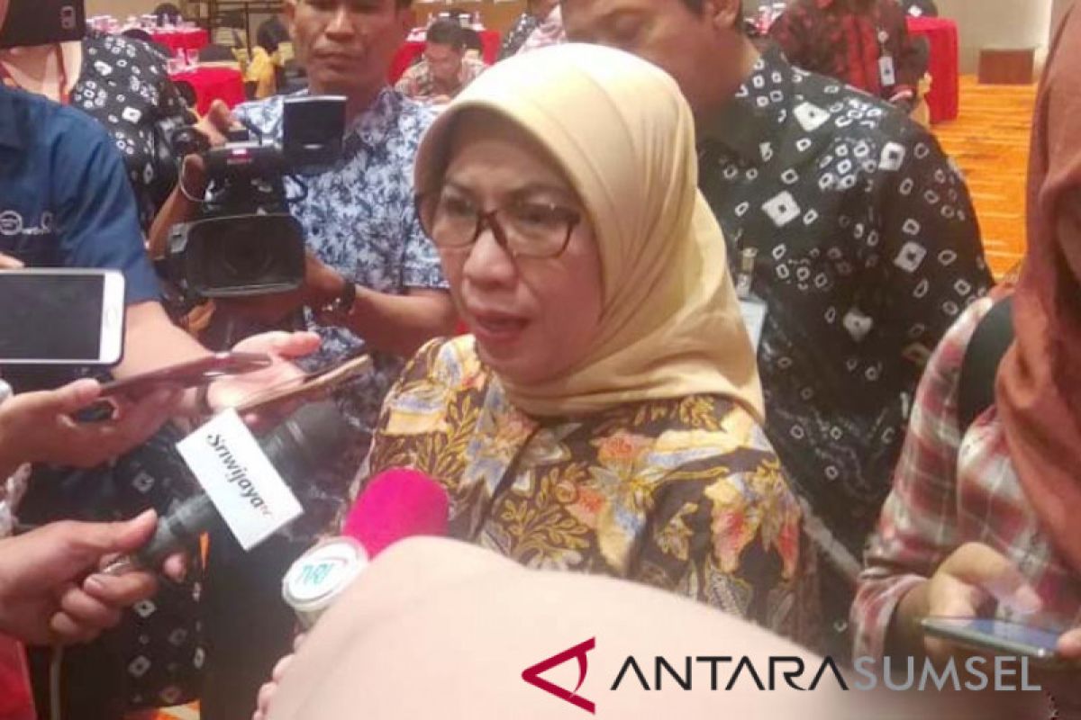 OJK: Regulasi Inovasi Keuangan Digital bersifat adaptif, ikuti pasar