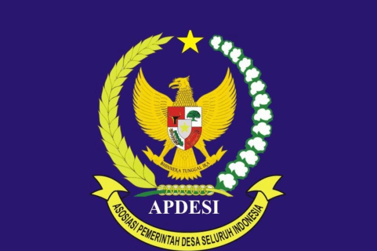 Apdesi diminta ciptakan program inovasi membangun desa