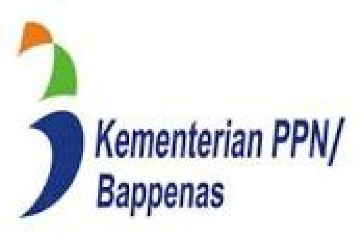 Growing number of firms adopting green principles: Bappenas