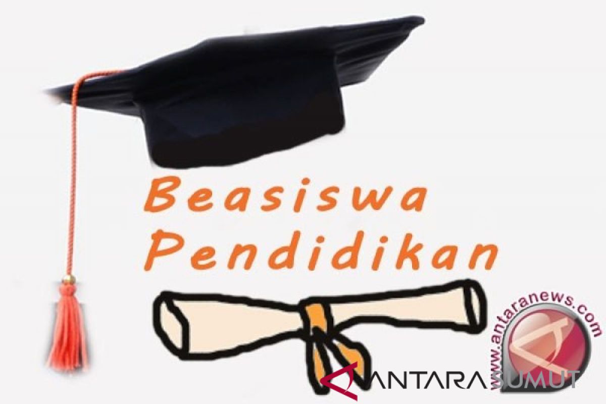 Beasiswa desa cetak 1.000 sarjana muda Penajam