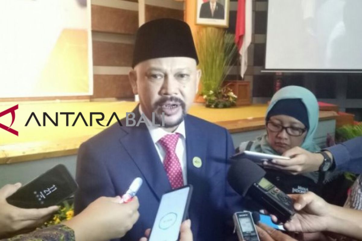 Kepala BPPT baru mau teknologi  tingkatkan produksi dan kesejahteraan rakyat