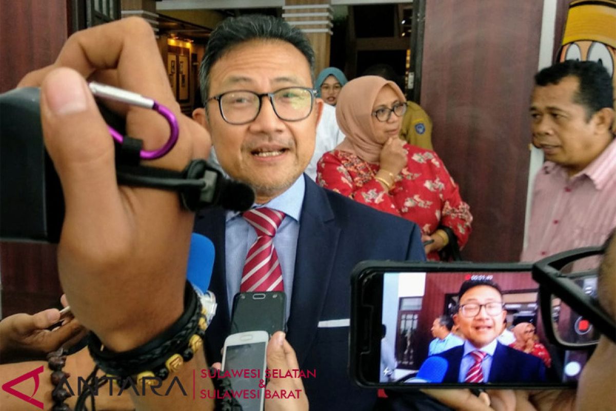 Dubes RI: IA-CEPA berikan peluang tingkatkan kapasitas SDM