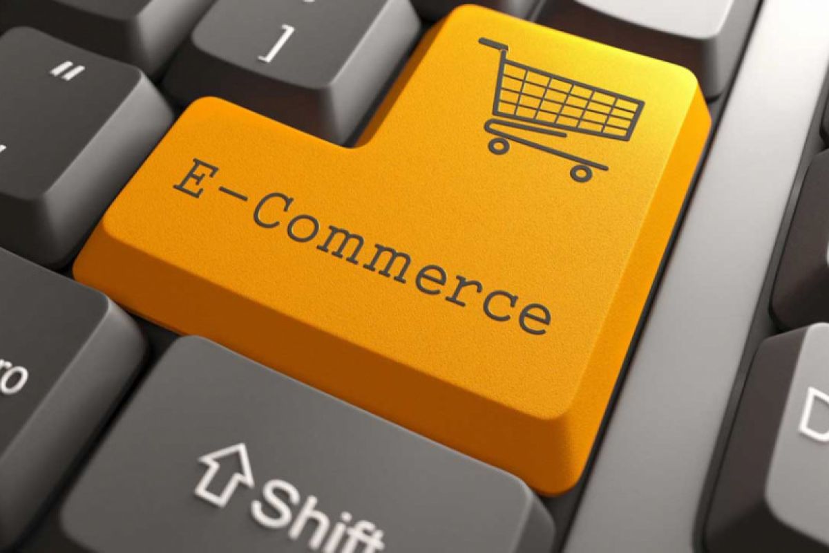 UMKM perlu kejar ketertinggalan dengan gunakan "e-commerce"