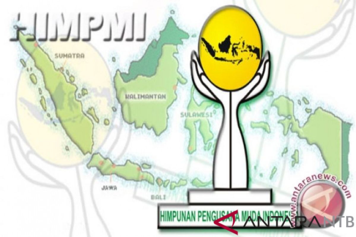 Hipmi Surabaya siapkan kader dalam bursa pemilihan ketua Kadin