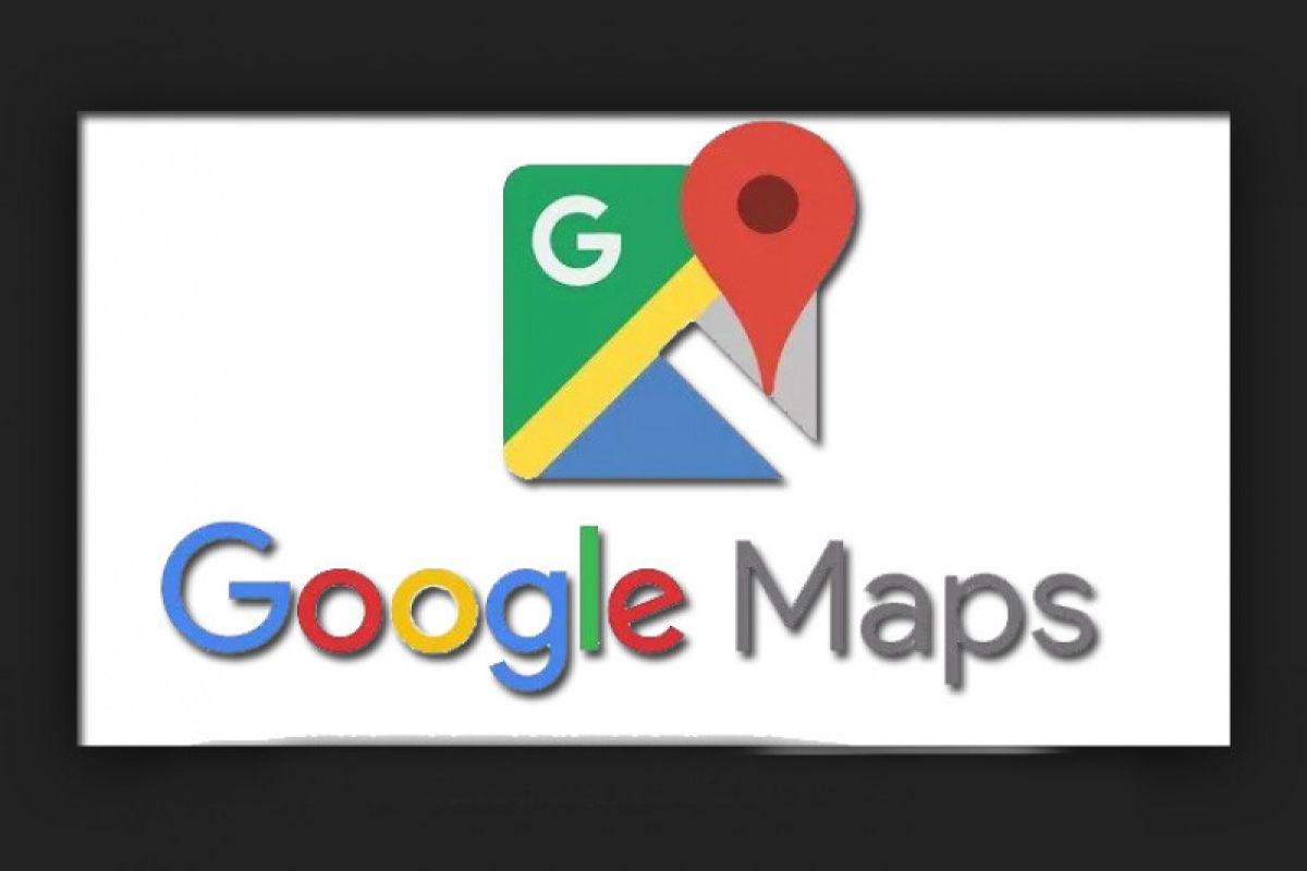 Google tambah fitur pesan dalam Googgle Maps