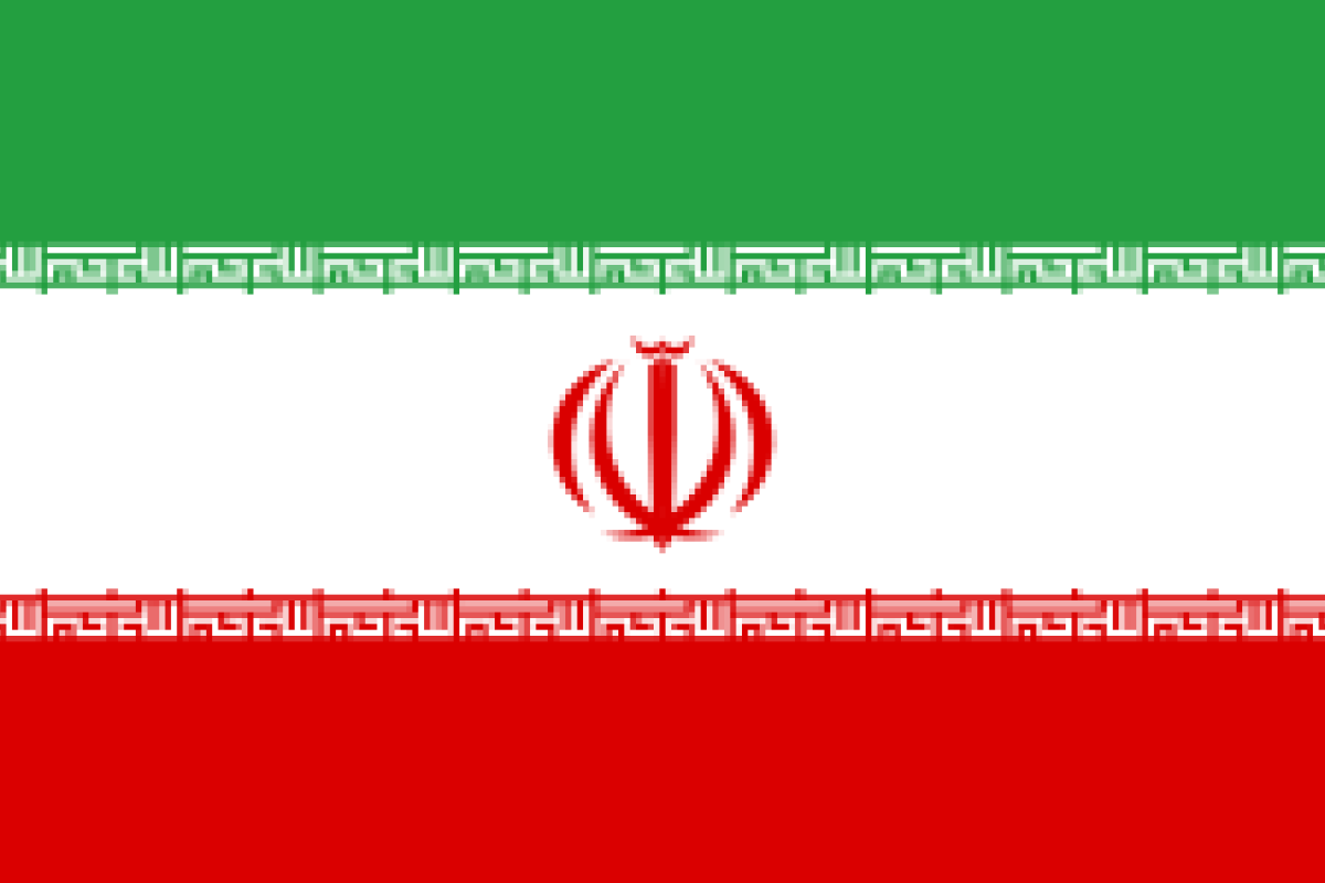 Iran temukan pembeli baru minyak di tengah sanksi AS