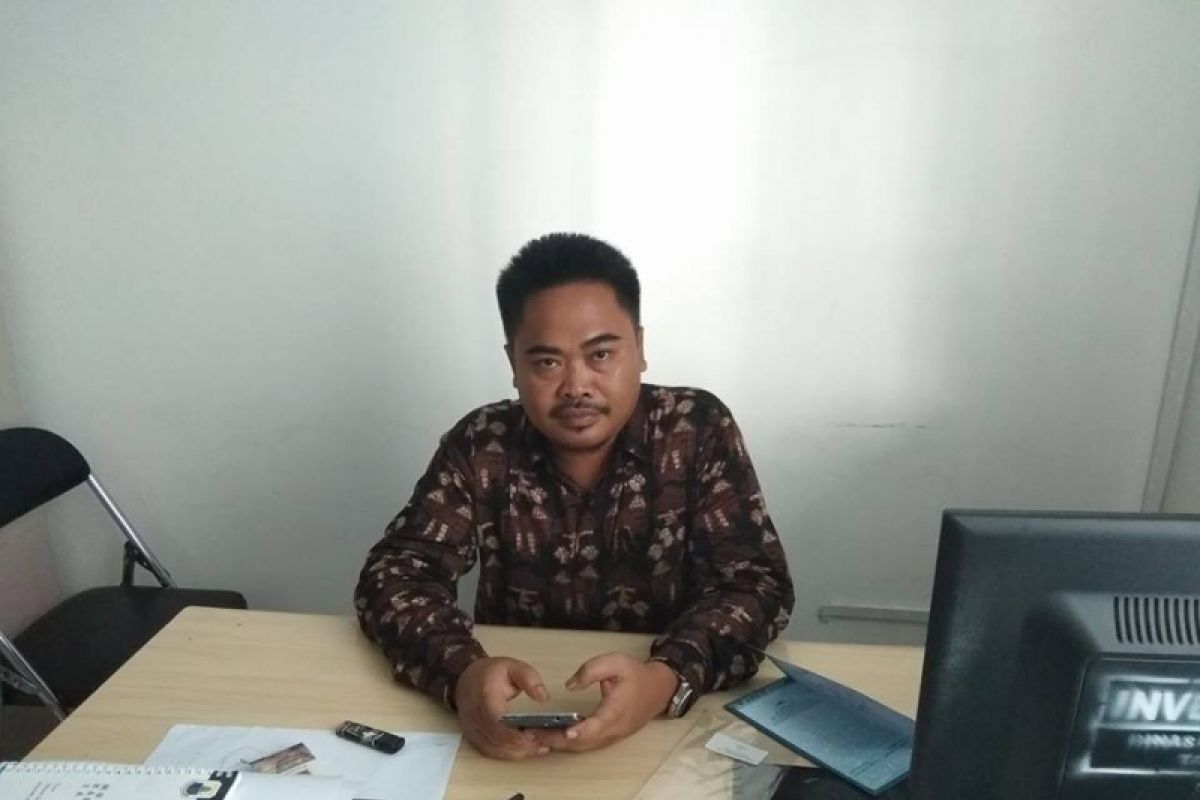 Pemkab Lebak Optimalkan Promosi Sektor Pariwisata