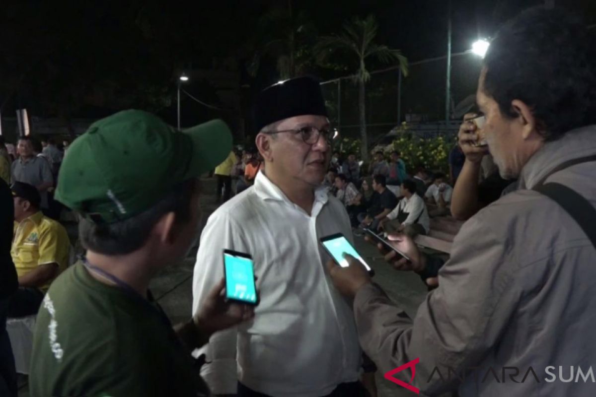 Pertamina ajak masyarakat ikut mengawasi distribusi BBM subsidi