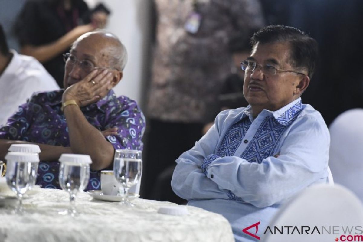 Presiden Jokowi panggil jajarannya bahas pengelolaan transportasi Jabodetabek