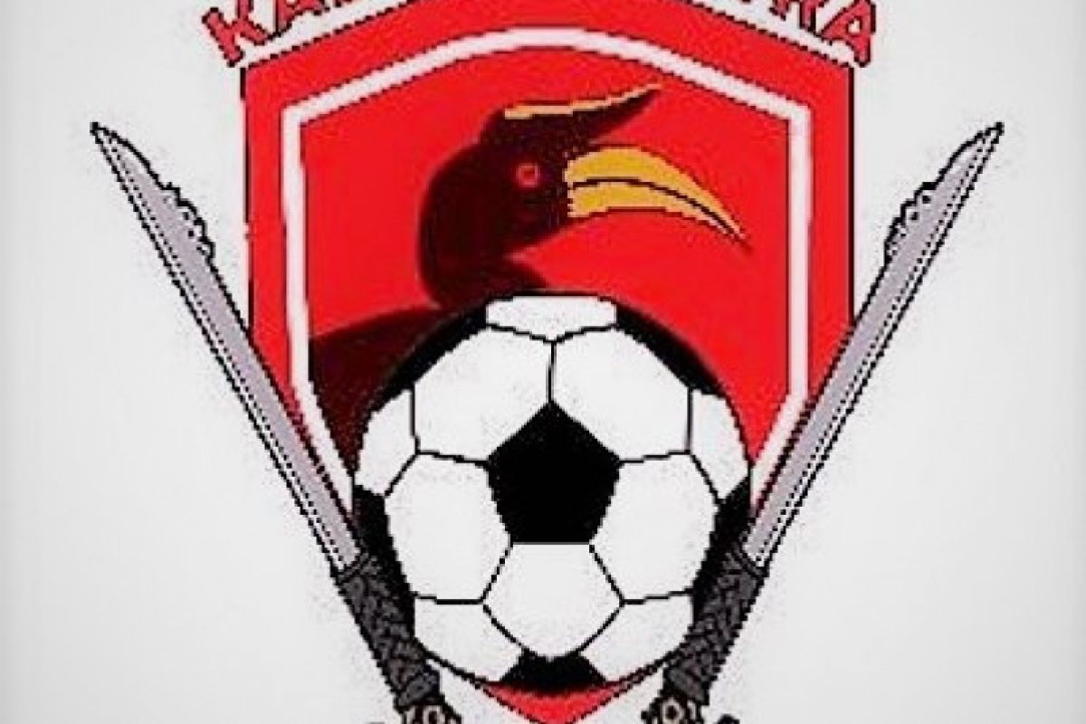 Kalteng Putra optimistis kalahkan PSM di Makassar