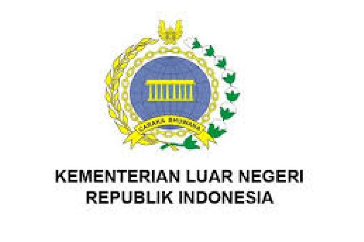 UK reaffirms support for Indonesia's territorial integrity