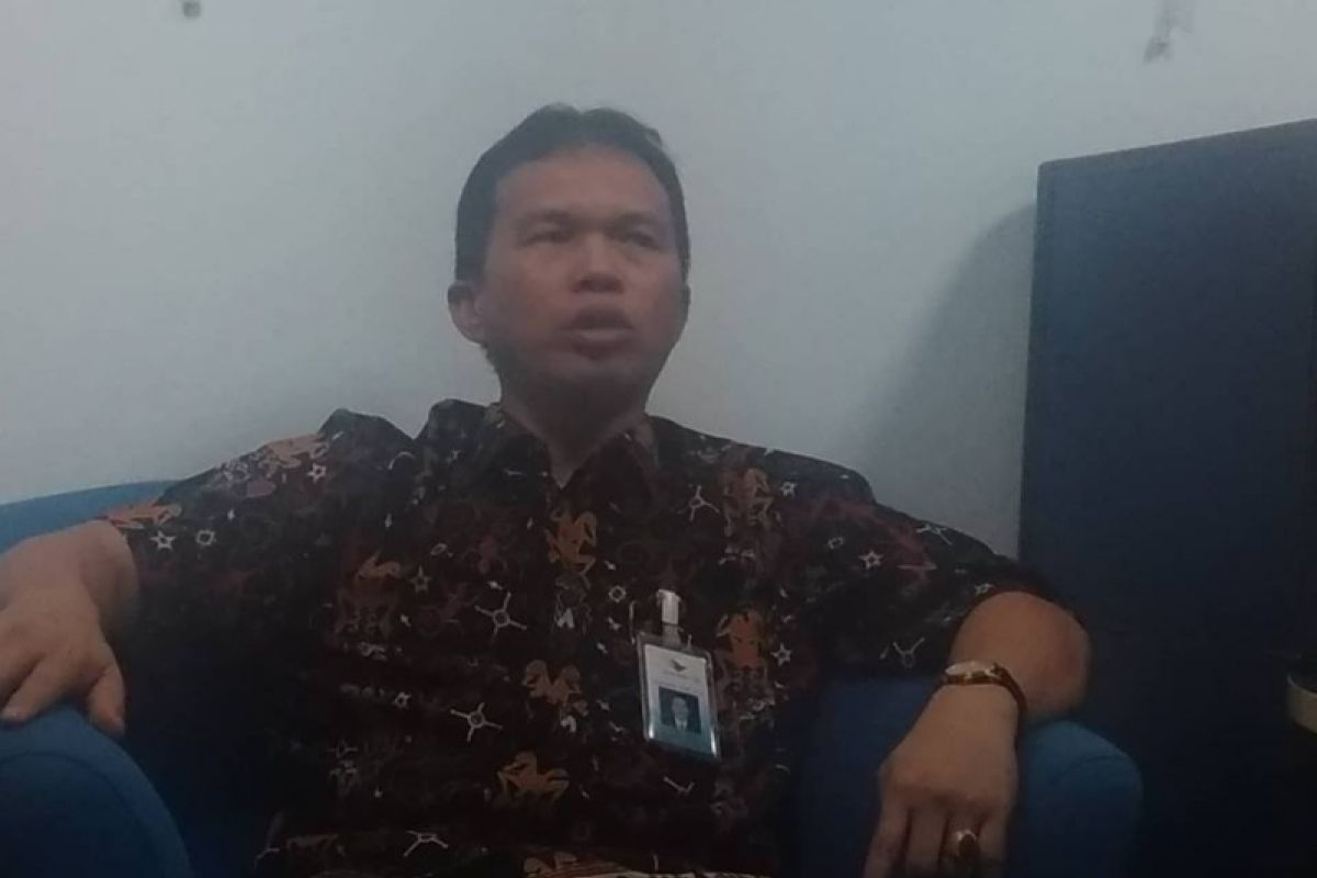 Sambut HUT ke-70, Garuda akan gelar donor darah