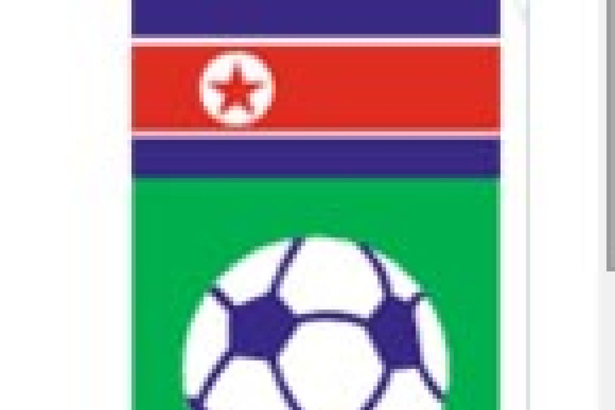 Data dan Fakta Tim Korea Utara di Piala Asia 2019