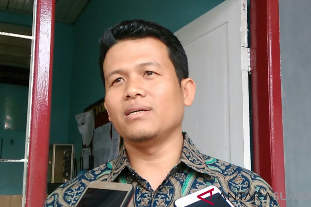 KPU: penyusunan DPK selesai 10 April 2019