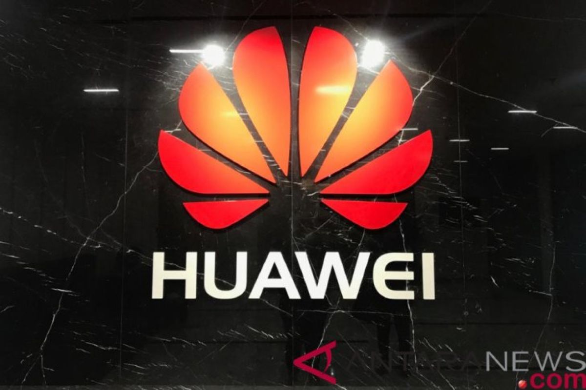 Huawei bantah digunakan sebagai mata-mata