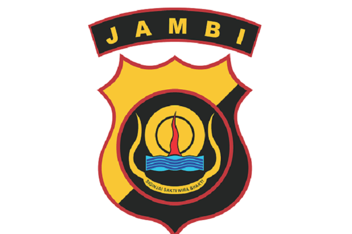 Puslitbang Polri lakukan penelitian tingkat kepercayaan polisi di Jambi