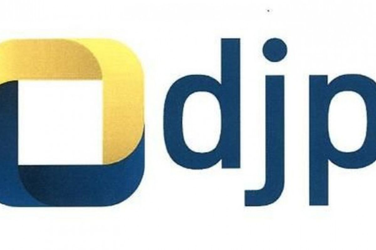 Menkeu Tetapkan Logo Baru DJP Perkuat Identitas Institusi