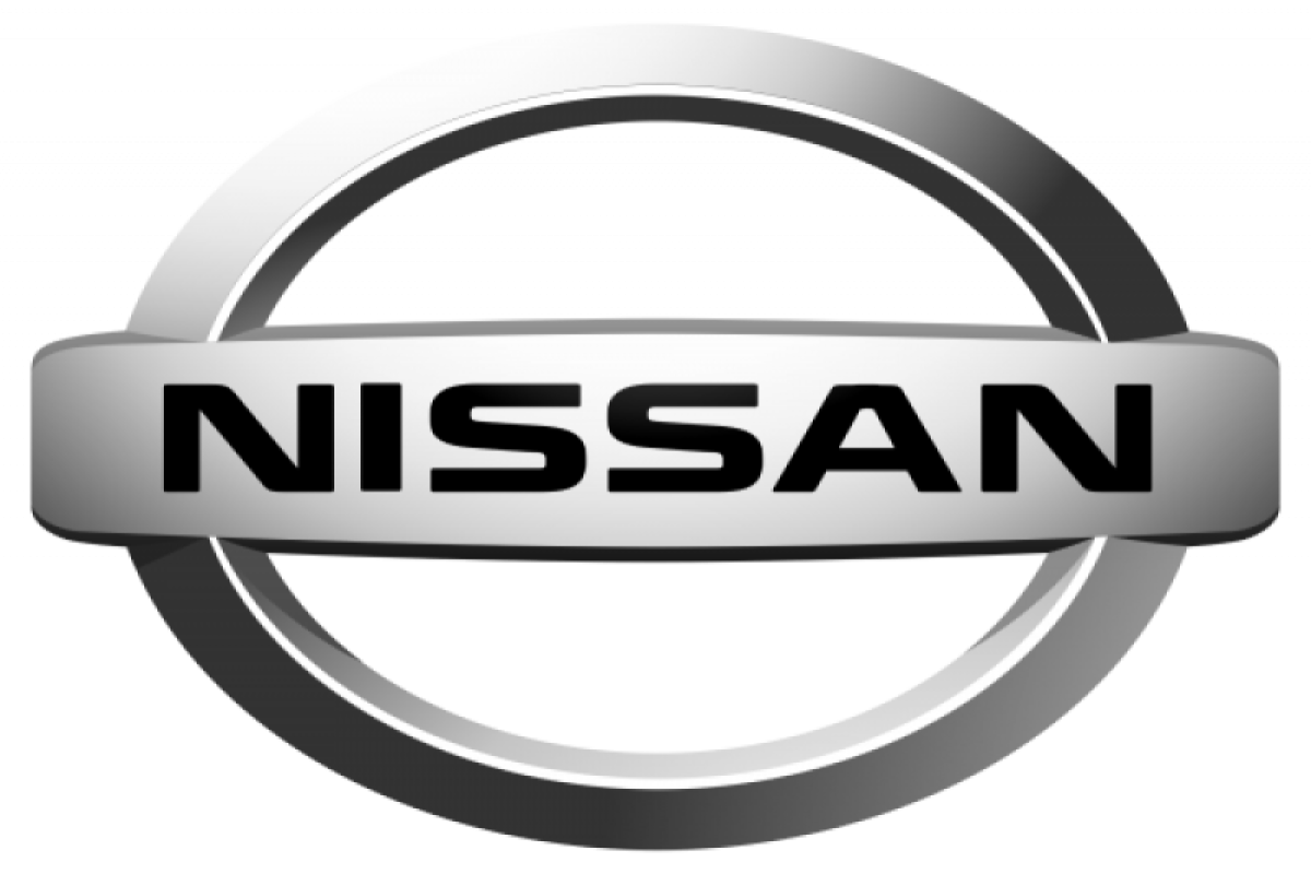 Nissan berhentikan 700 pekerja kontrak di Mississippi