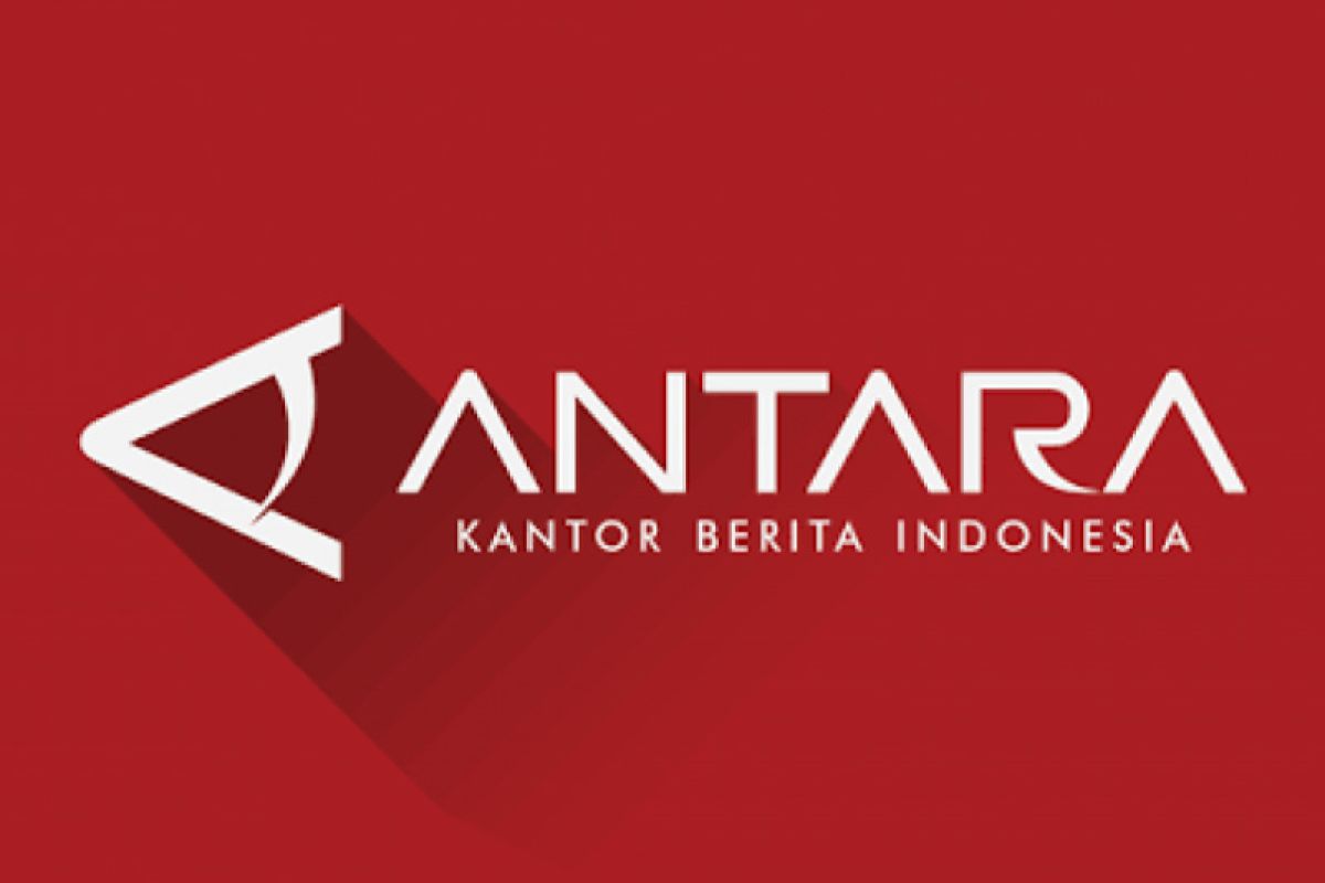 ANTARA produksi 33.500 berita terkait COVID-19 sejak Januari